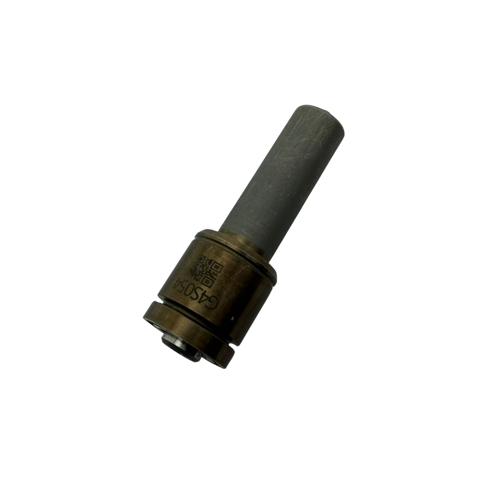 G4S054 Injector Nozzle for Injector
